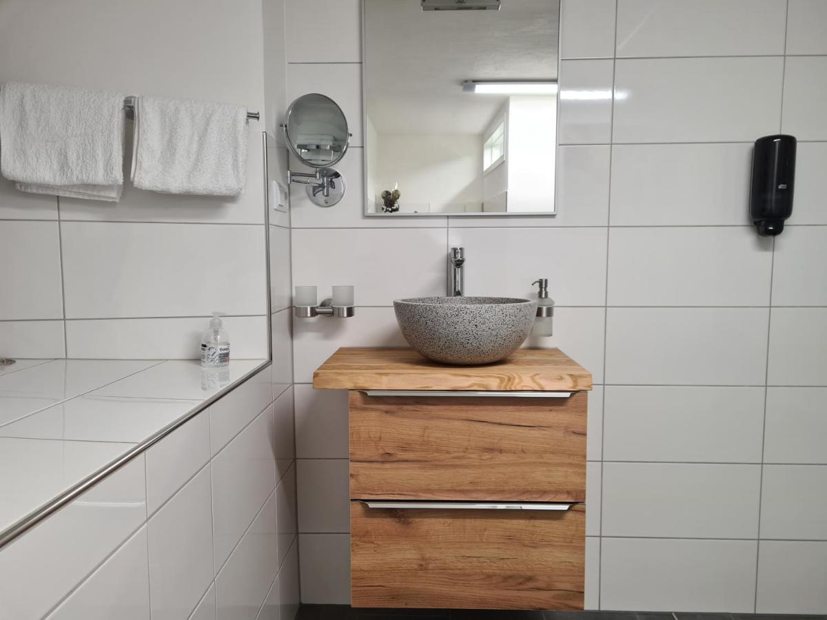 Gaesteapartment Pfaff Rottweil Ngoại thất bức ảnh